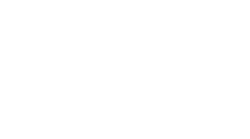 Clickable logo image for Fairfield Metropolitan Housing Authority